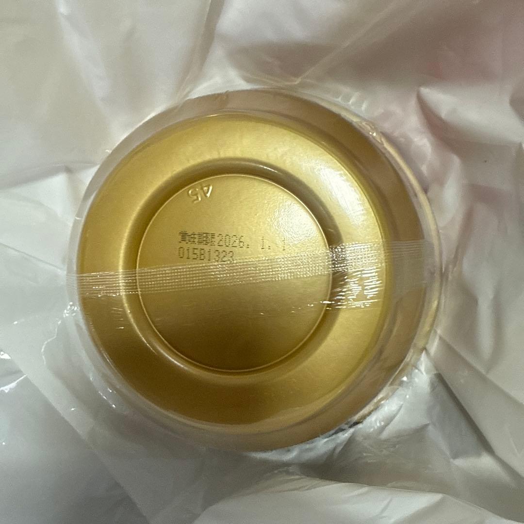 一蘭カップ麺　28個セット