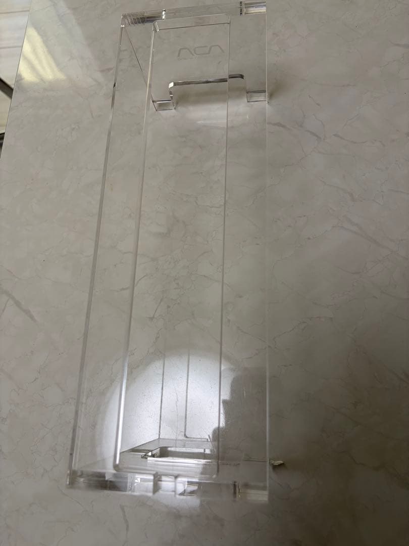 ADA アクアスカイ 301 LED照明システム