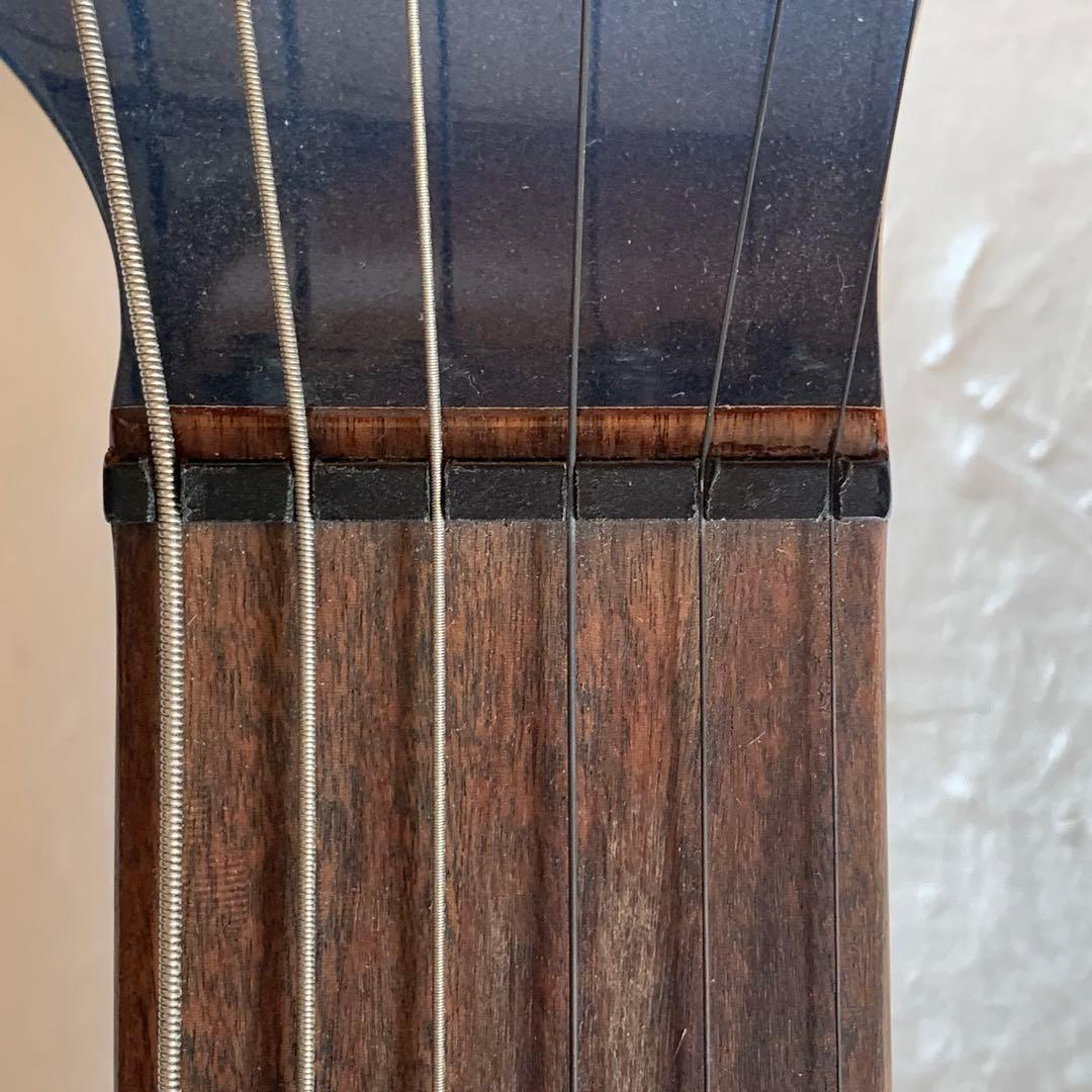 ジャンク フェルナンデス DIGI-ZO HYPER デジゾーハイパー壊れてます