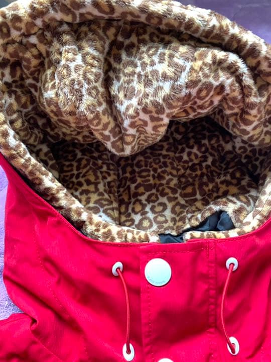 新品　x-nix スノボウェア