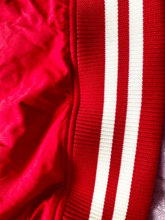 新品　x-nix スノボウェア