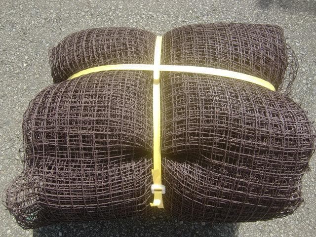 ネット　７ｍ×７ｍ
