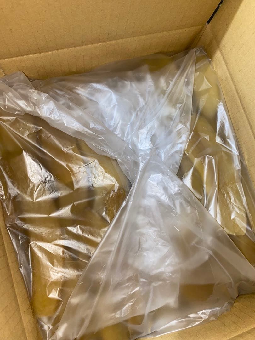 茨城県産干し芋10キロ《せっこう×訳あり平干し》