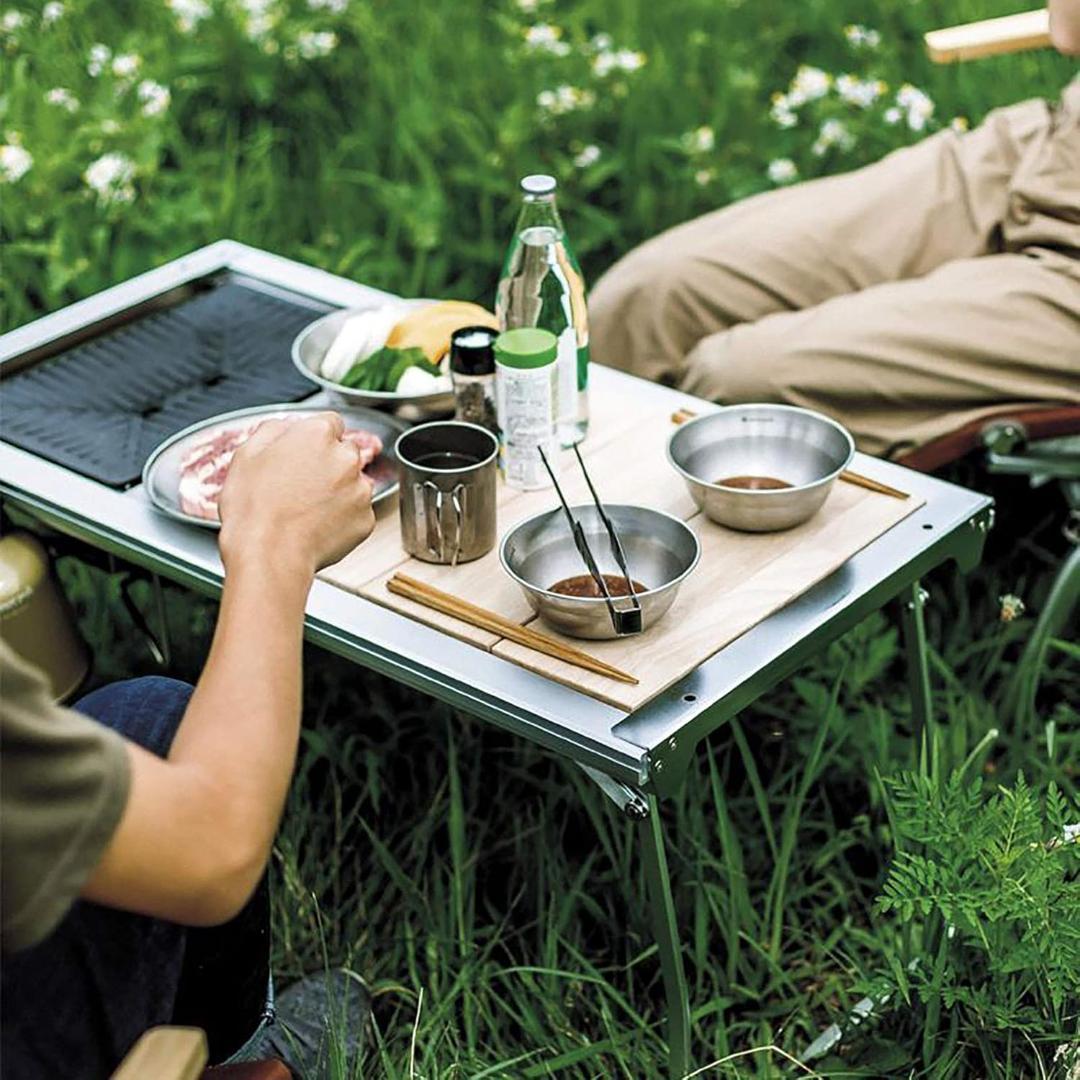 （新品）エントリーIGT　　CK-080