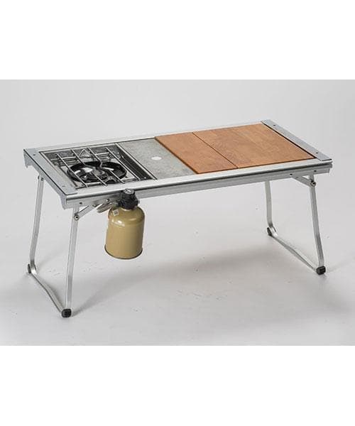 （新品）エントリーIGT　　CK-080