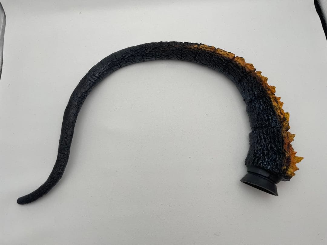 エヴァンゲリオン2号機 ビースト\"G\"モード リニューアルVer