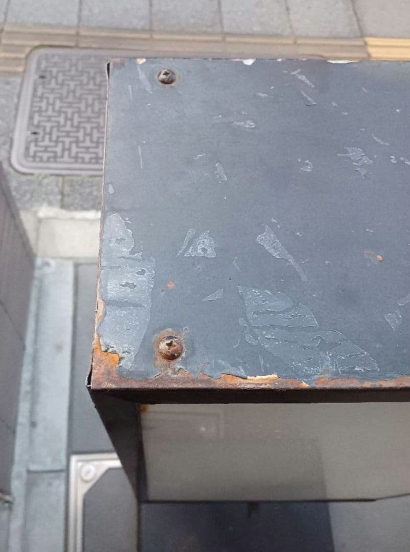 店舗用 看板 電飾 電気 立て型 サイン