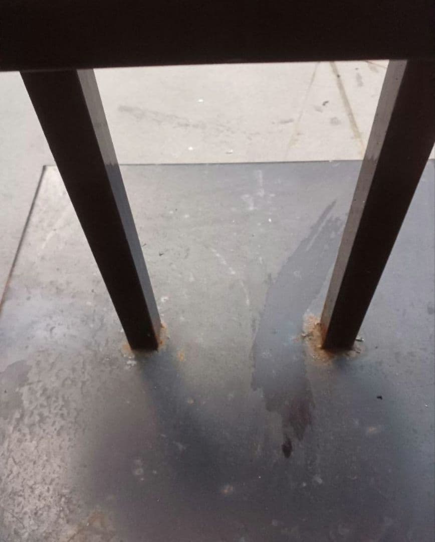 店舗用 看板 電飾 電気 立て型 サイン