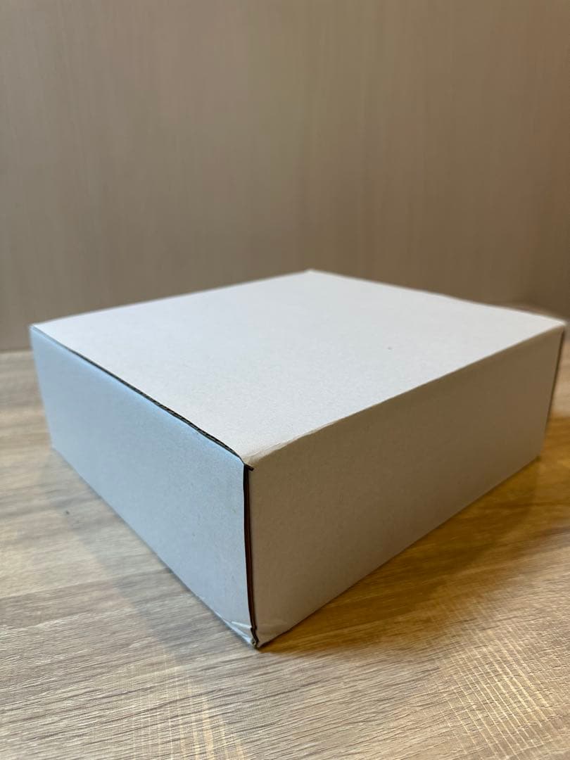 全日空 B727-100 1/200 ポリッシュ仕上