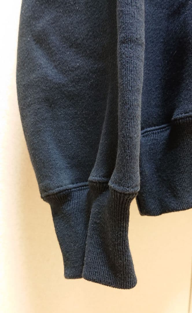 アントニオ猪木闘魂猪木塾 オフィシャルパーカー