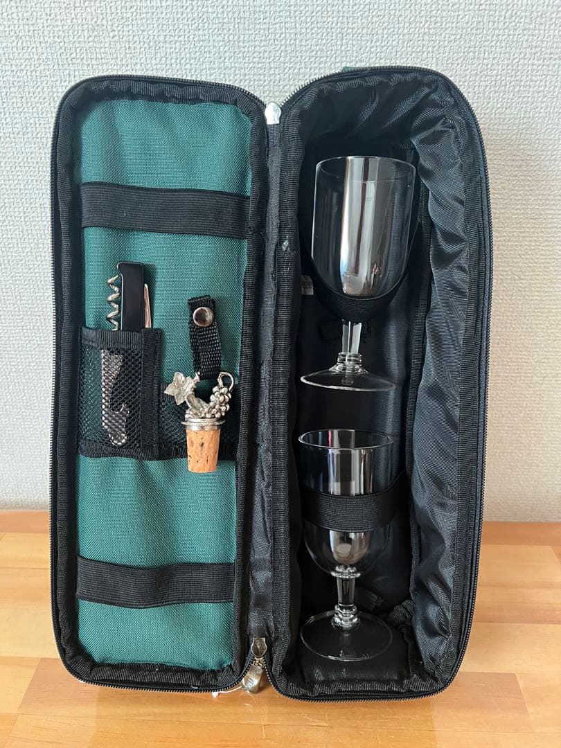 ピクニックセット