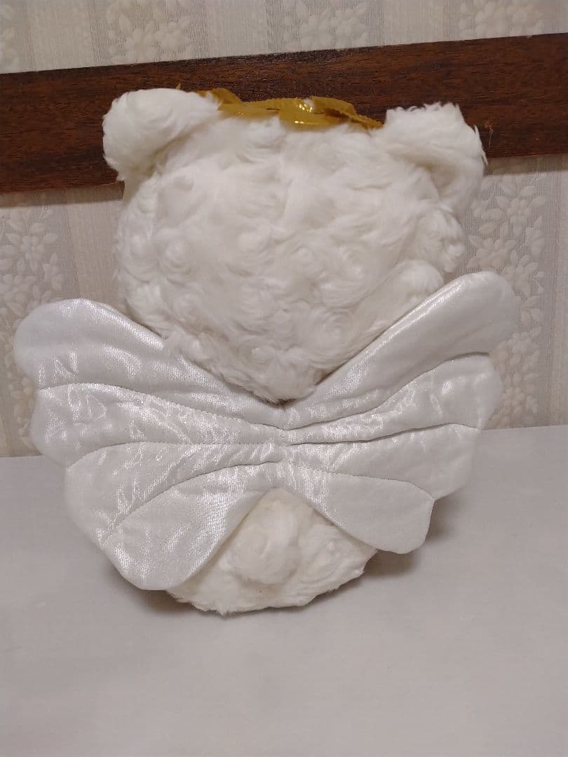 【希少kitty】ハローキティ Xmas 2002 ぬいぐるみ 未使用新品