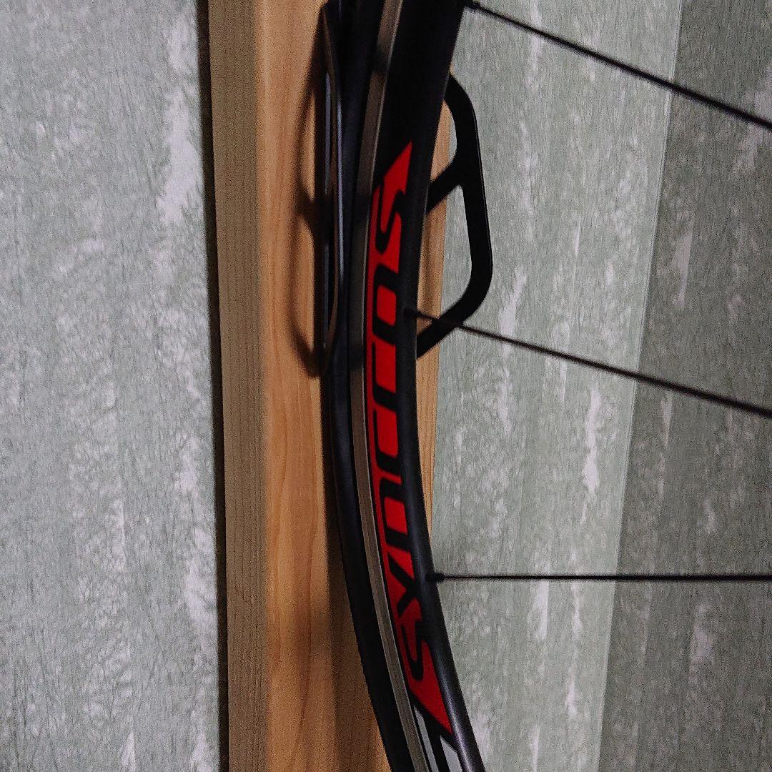 ロードバイク　ウィリエール　モンテグラッパ