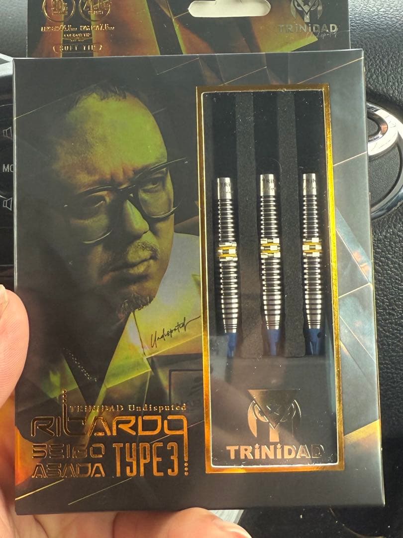 浅田斉吾リカルド3