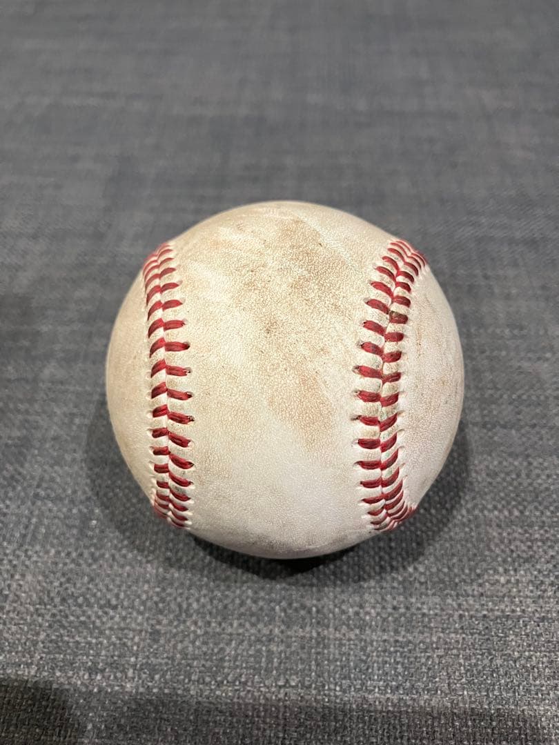 SSK テクニカルピッチ 硬式球