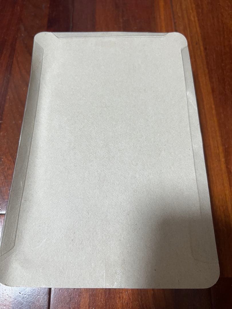 アシェット　エアファイターコレクション　Ｆ-22 ラプター　1/100