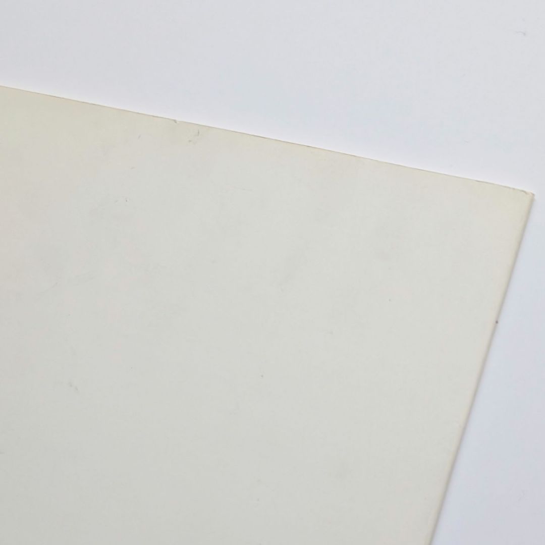 遊戯王　絵コンテ　ノート