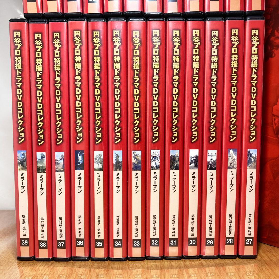 No.650 エレノア スターパラレル 幻想水滸伝カードストーリーズ