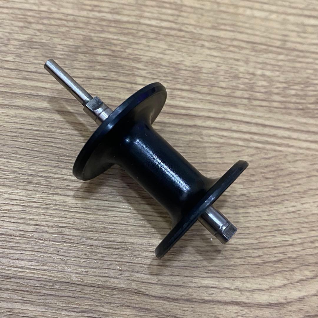 「とっぷ」アンバサダー　2601C IAR　ABU Ambassadeur