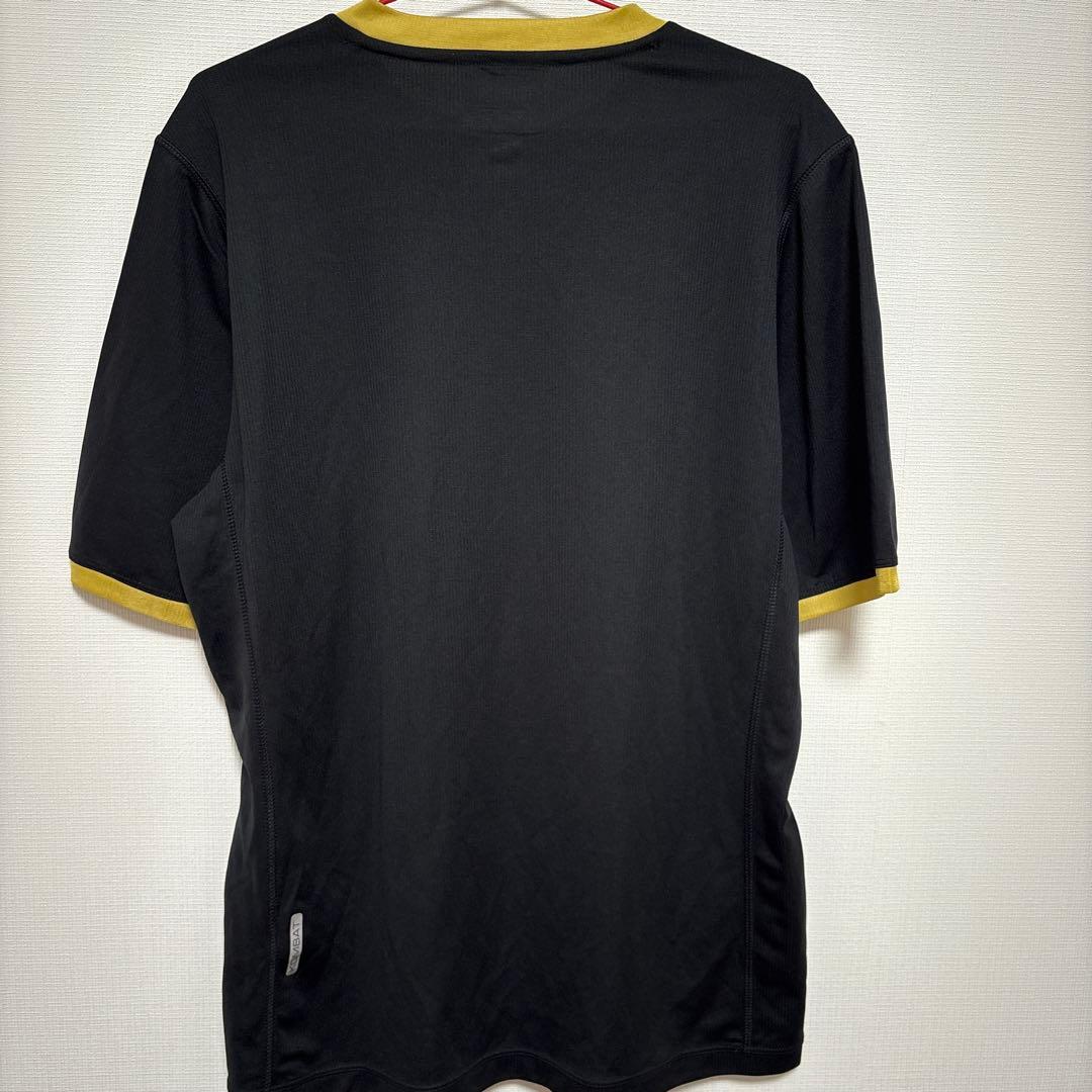 ヴェネツィアFC Venezia 23-24