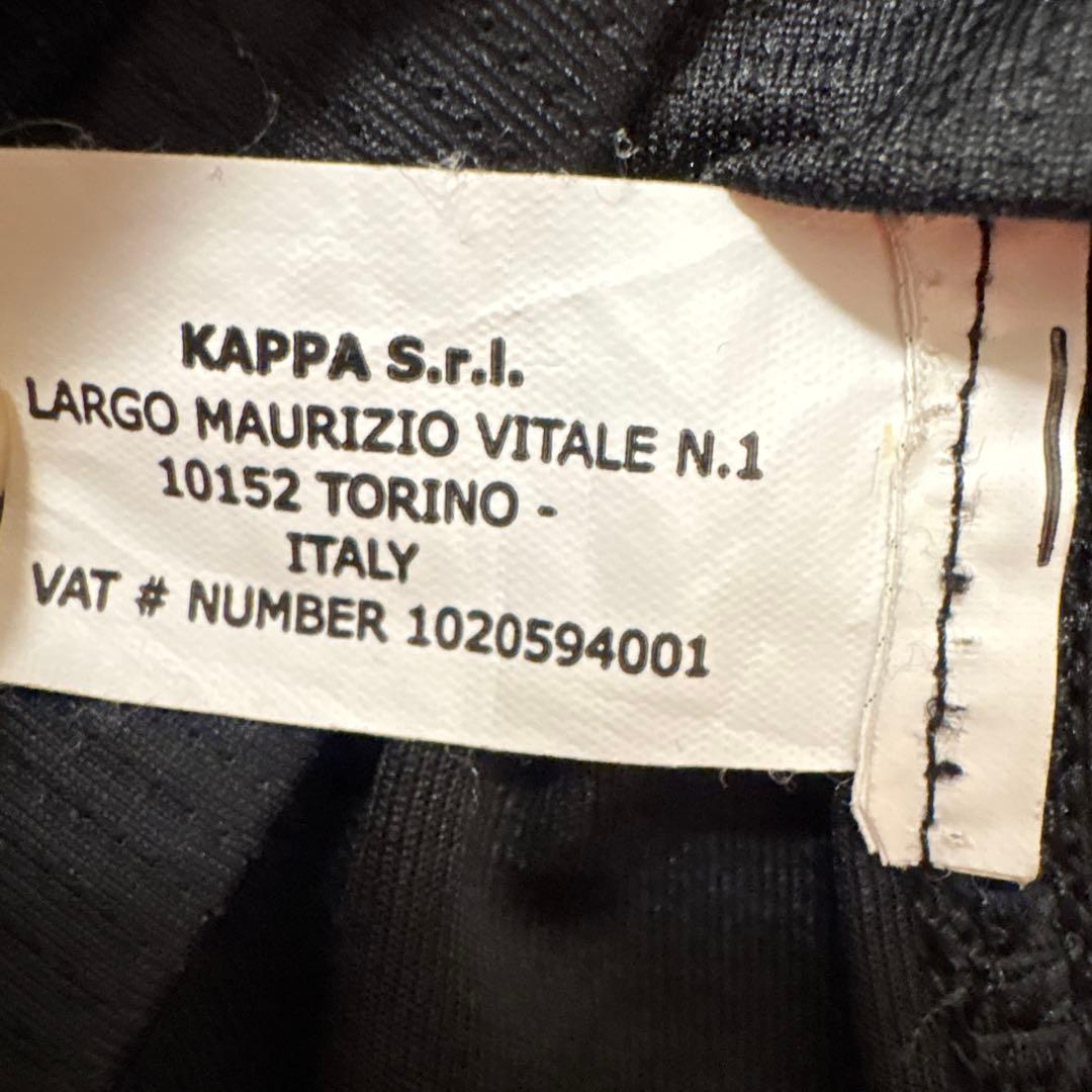 ヴェネツィアFC Venezia 23-24