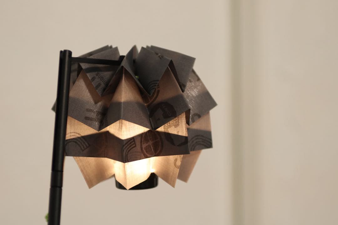 ソルオル solol ash mini zeropod レッドレンザー　セット