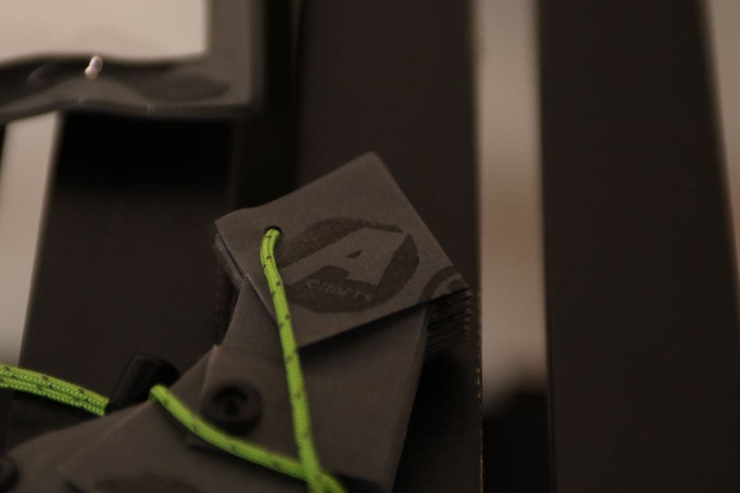 ソルオル solol ash mini zeropod レッドレンザー　セット