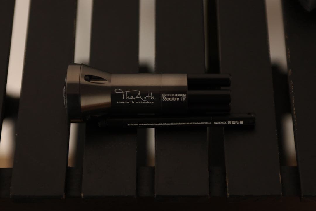 ソルオル solol ash mini zeropod レッドレンザー　セット