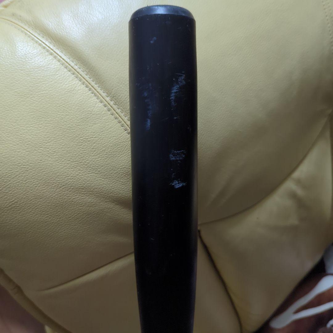 Mizuno Vx10NG02 Gold Elite 低反発　硬式バット