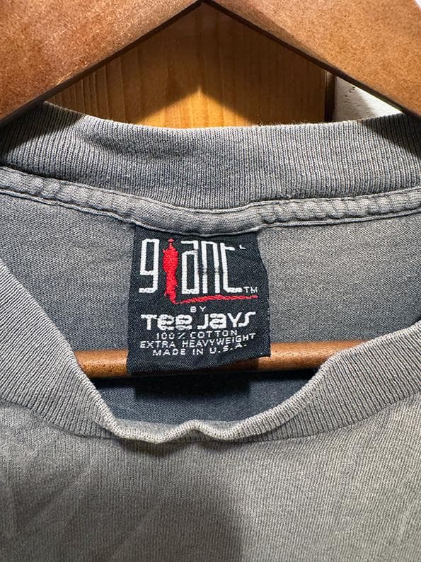 ミュージシャン SUICIDAL TENDENCIES JP TOUR T