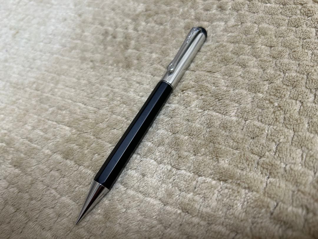 カヴェコエレガンス シャーペン 0.7