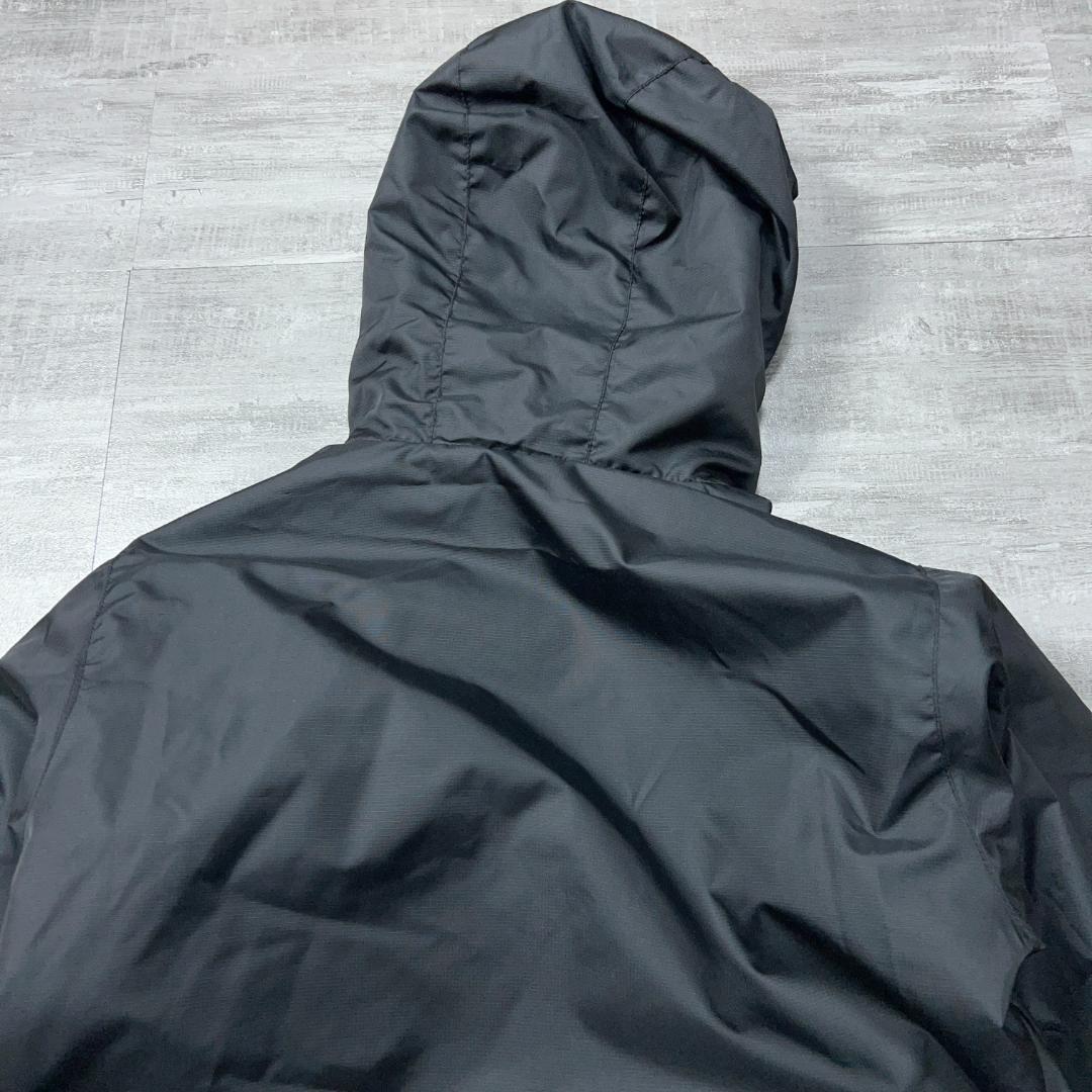 美品 IGNIO イグニオ スキーウェア レディースO スキー旅行や授業に★