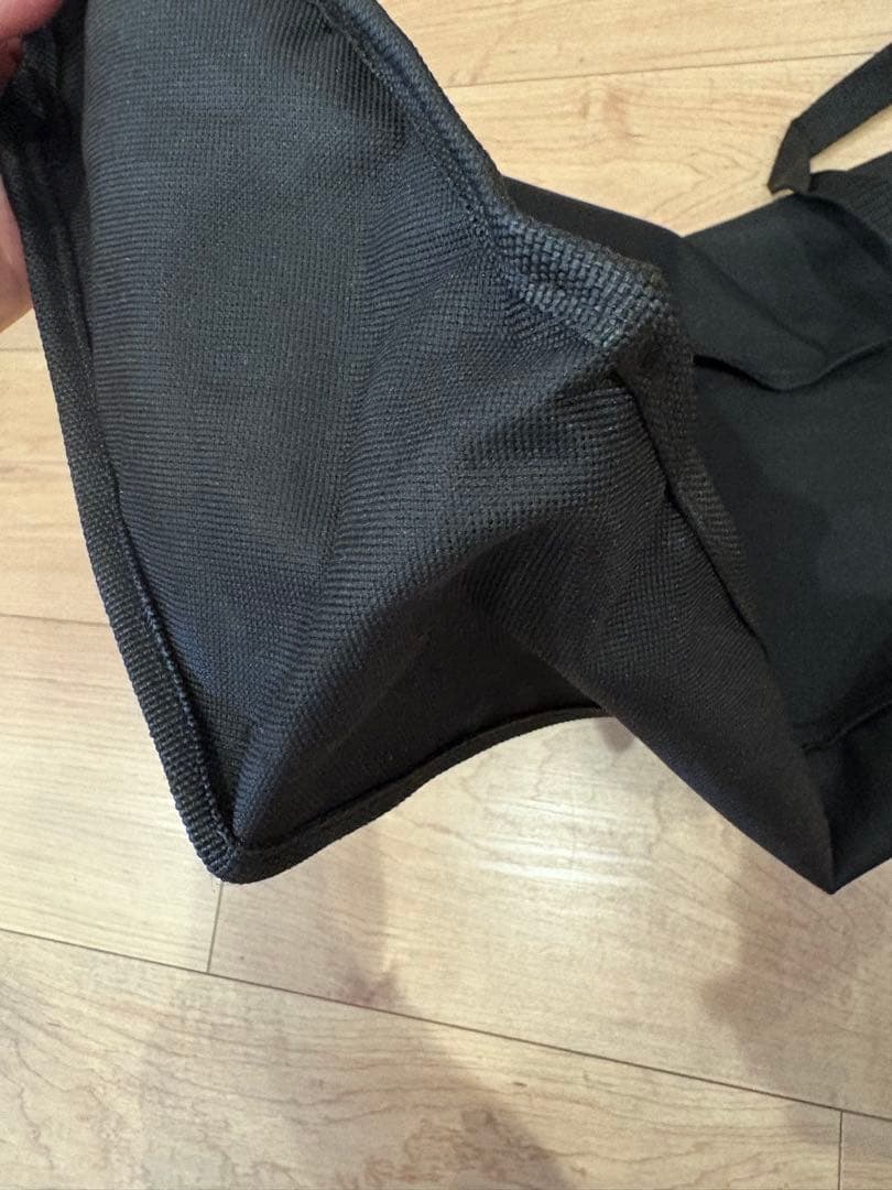 コールマン　ファイヤープレイステーブル　ショップ限定ゴールド　Coleman