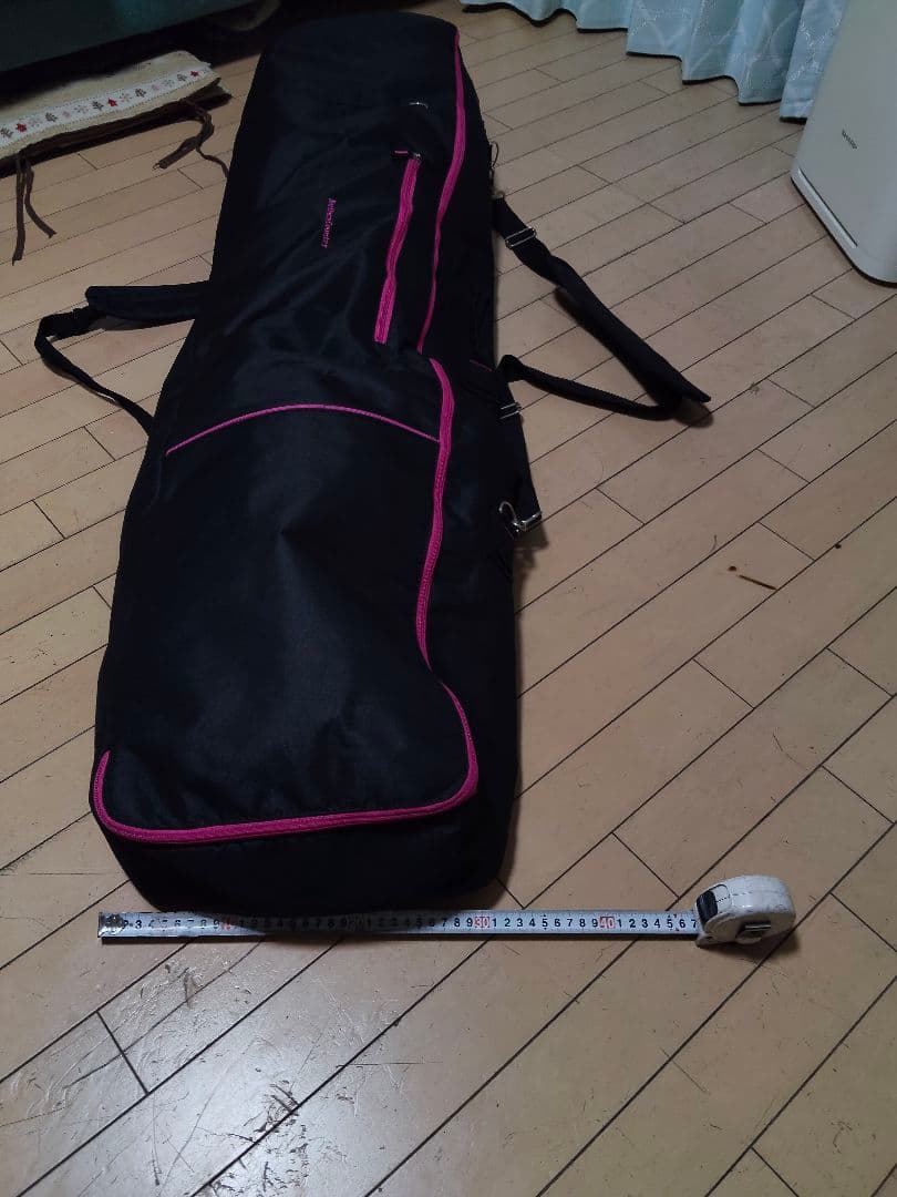 Salomon FACTION BOA スノーボードブーツ 8