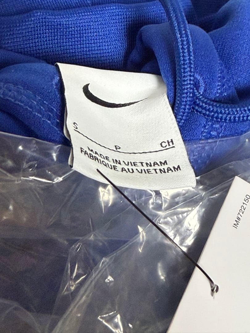 【100%正規品】Sロサンゼルス・ドジャース大谷翔平選手着用2025WS山本由伸