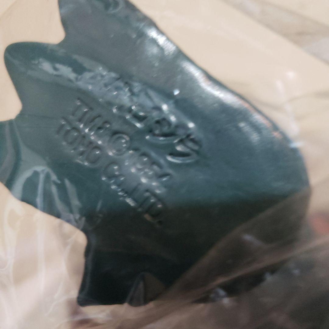 ベアモデル　ソフビ　1期　ゴジラ　オール怪獣フィギュア 未開封