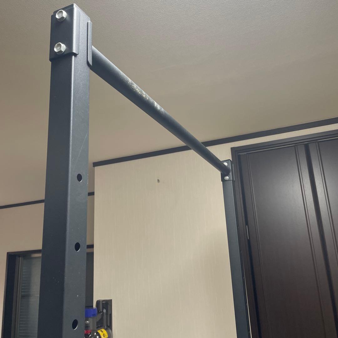 トレーニング器具5点セット❣️【引取り限定】