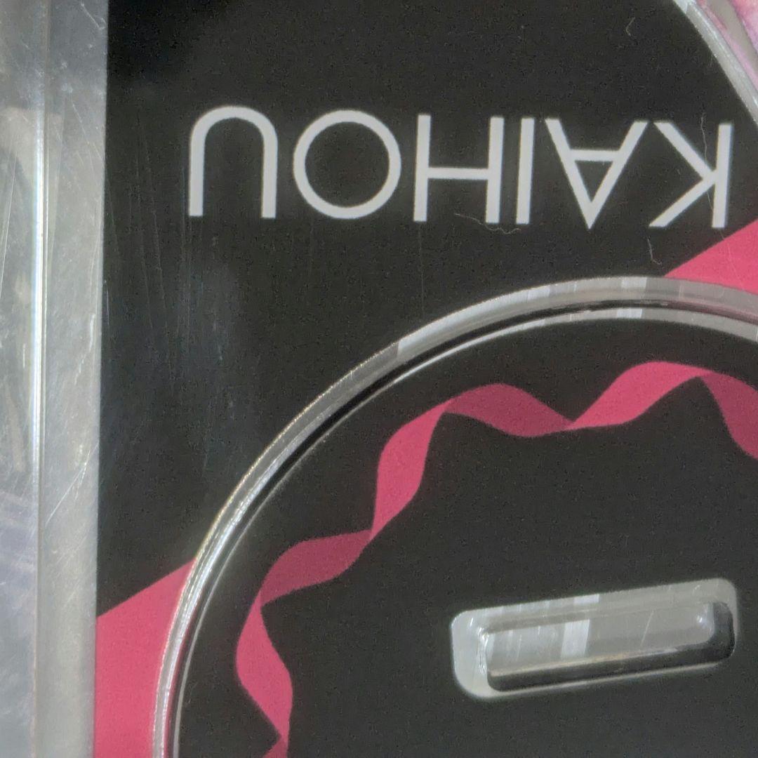 【8点セット】青山なぎさ アクリルスタンド セット