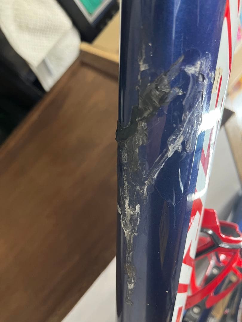 メリダリアクト4000最終値下げ引き取り値下げあり‼️写真外おまけ多数