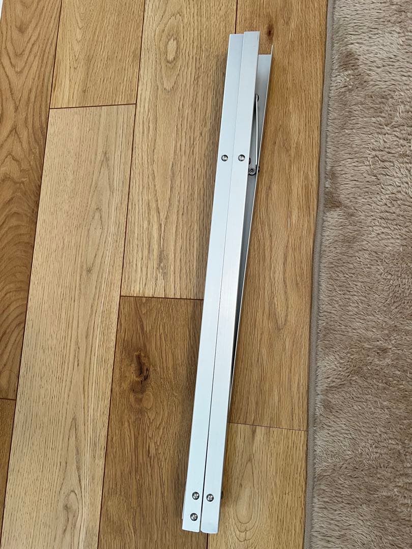 Coleman ハイスタンド 149B5411 コールマン 廃盤 希少