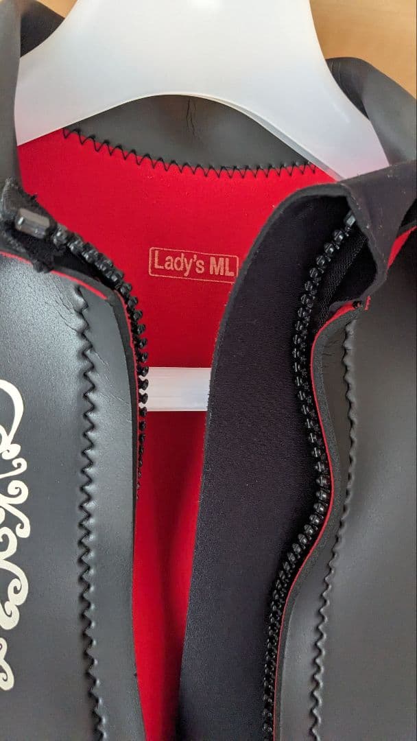 アムステルダム　　ロンスプ　レデース