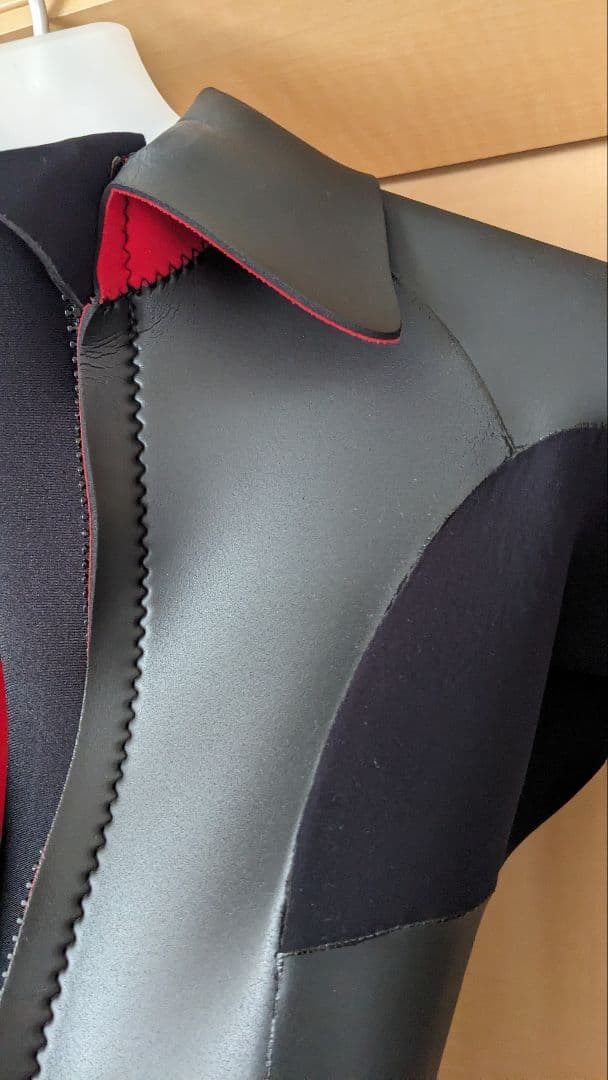 アムステルダム　　ロンスプ　レデース