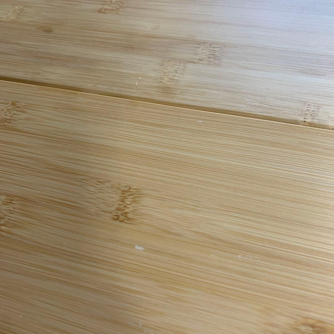 KingCamp キャンプテーブル 折り畳み 100 × 70