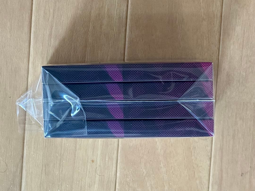 神アート 魔法少女アイドル「Girl Mage」偶像魔導具集　コンプリートセット