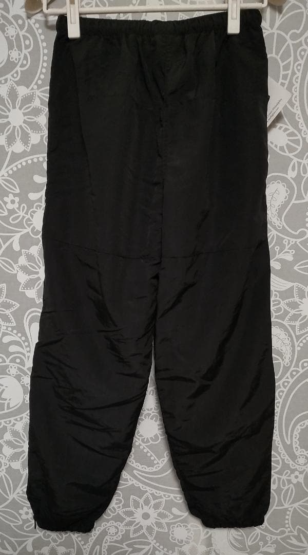 セット【agc4_gkc4】米軍IPFUパンツMS + ジャケット M/R