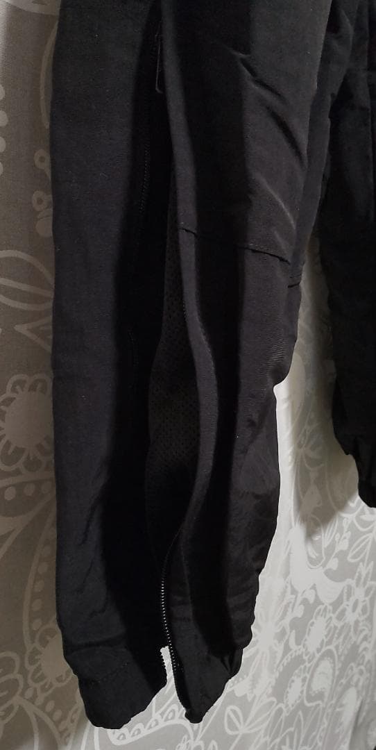 セット【agc4_gkc4】米軍IPFUパンツMS + ジャケット M/R