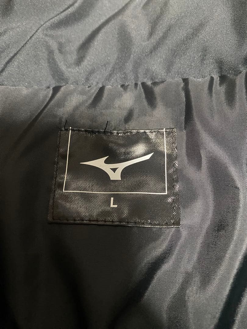 北海道コンサドーレ札幌　練習着　ウィンドブレーカー