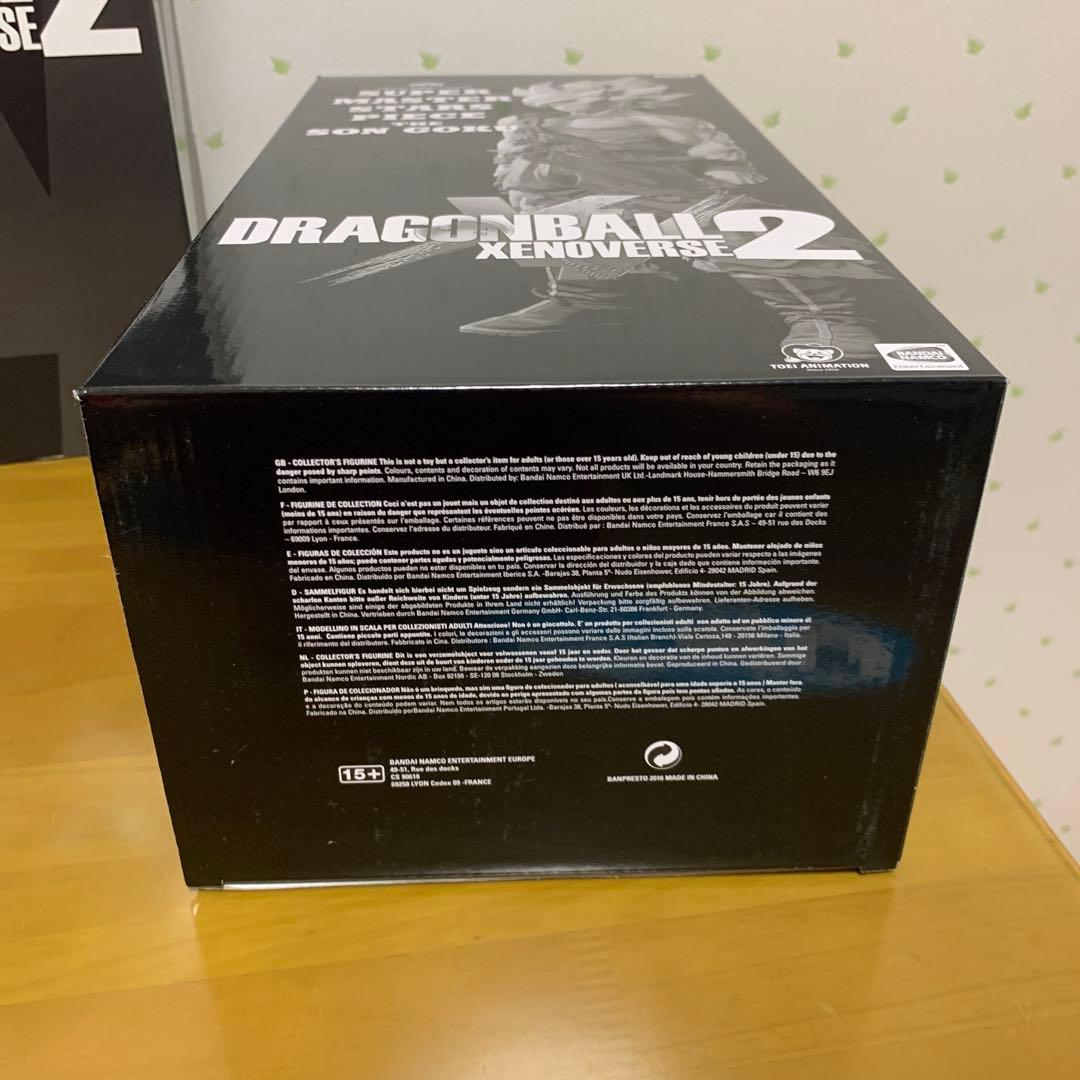 コミック・アニメ 009