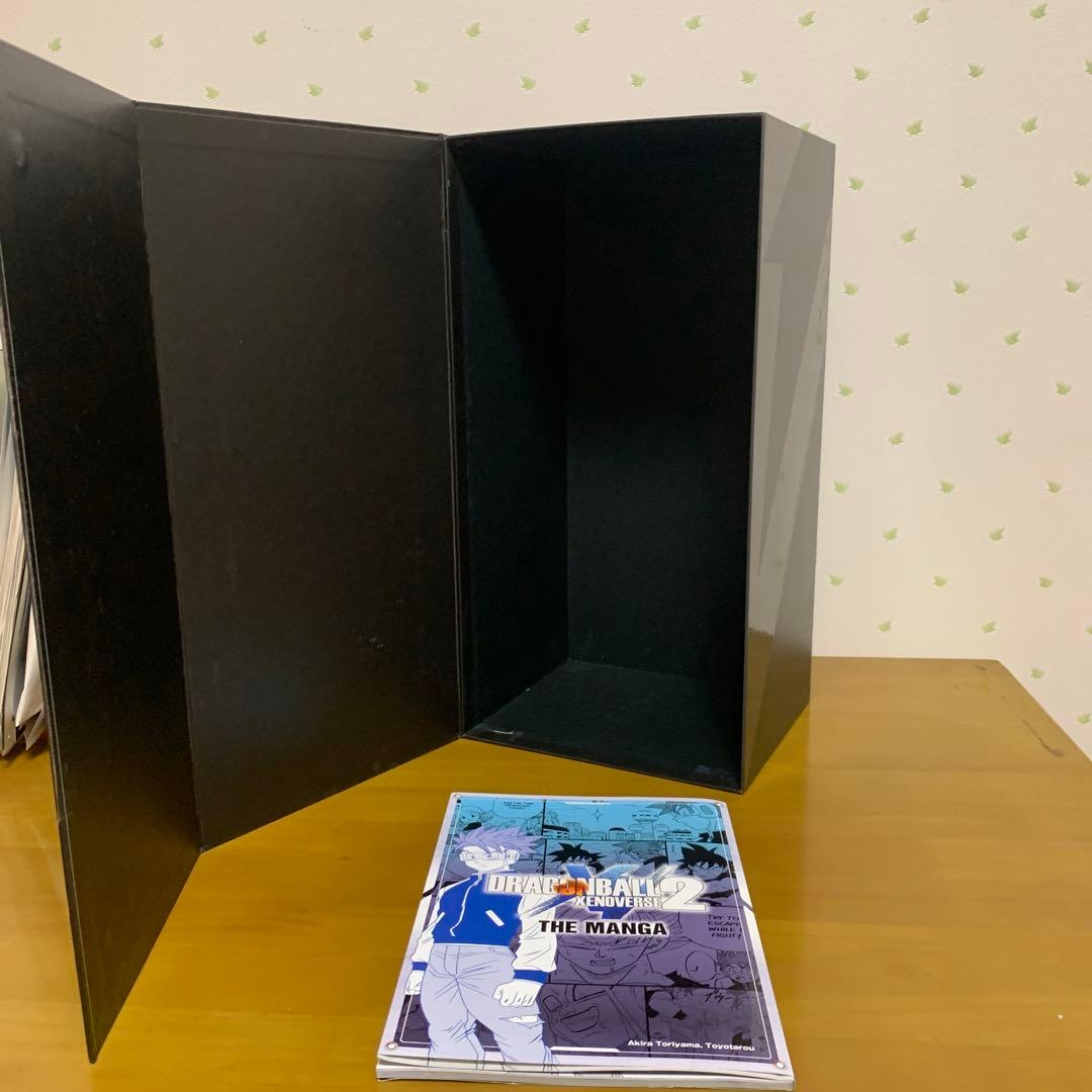 コミック・アニメ 009