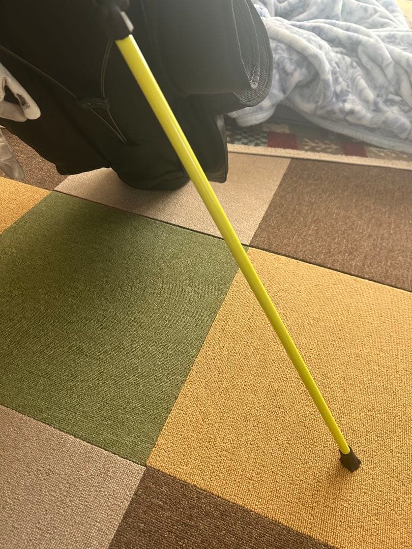 Callaway スタンド キャディバッグ ブラック